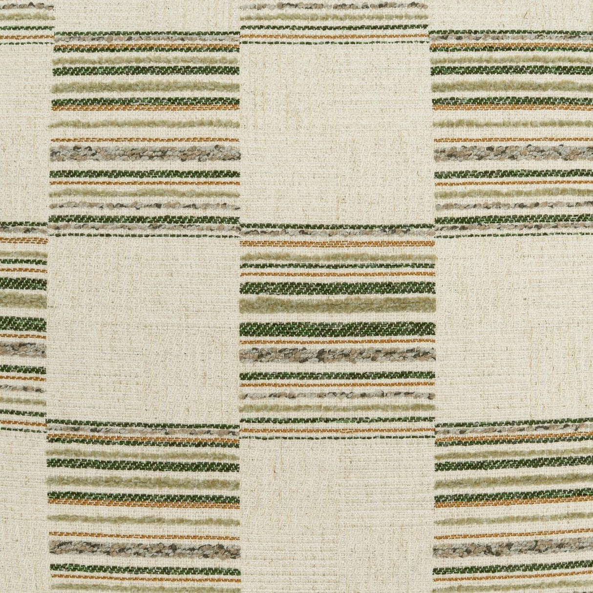 D.V. Kap Home Boxster Green Fabric