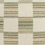D.V. Kap Home Boxster Green Fabric