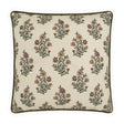 D.V. Kap Home Floren Apricot 24" x 24" Pillow