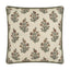 D.V. Kap Home Floren Apricot 24" x 24" Pillow