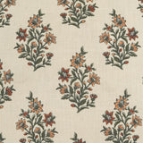 D.V. Kap Home Floren Apricot 24" x 24" Pillow