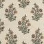 D.V. Kap Home Floren Apricot Fabric