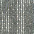 D.V. Kap Home Untuck Blue Fabric