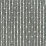 D.V. Kap Home Untuck Blue Fabric