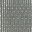 D.V. Kap Home Untuck Blue Fabric