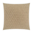 D.V. Kap Home Untuck Cork 24" x 24" Pillow