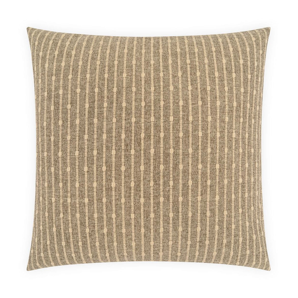D.V. Kap Home Untuck Cork 24" x 24" Pillow