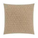 D.V. Kap Home Untuck Cork 24" x 24" Pillow