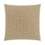 D.V. Kap Home Untuck Cork 24" x 24" Pillow