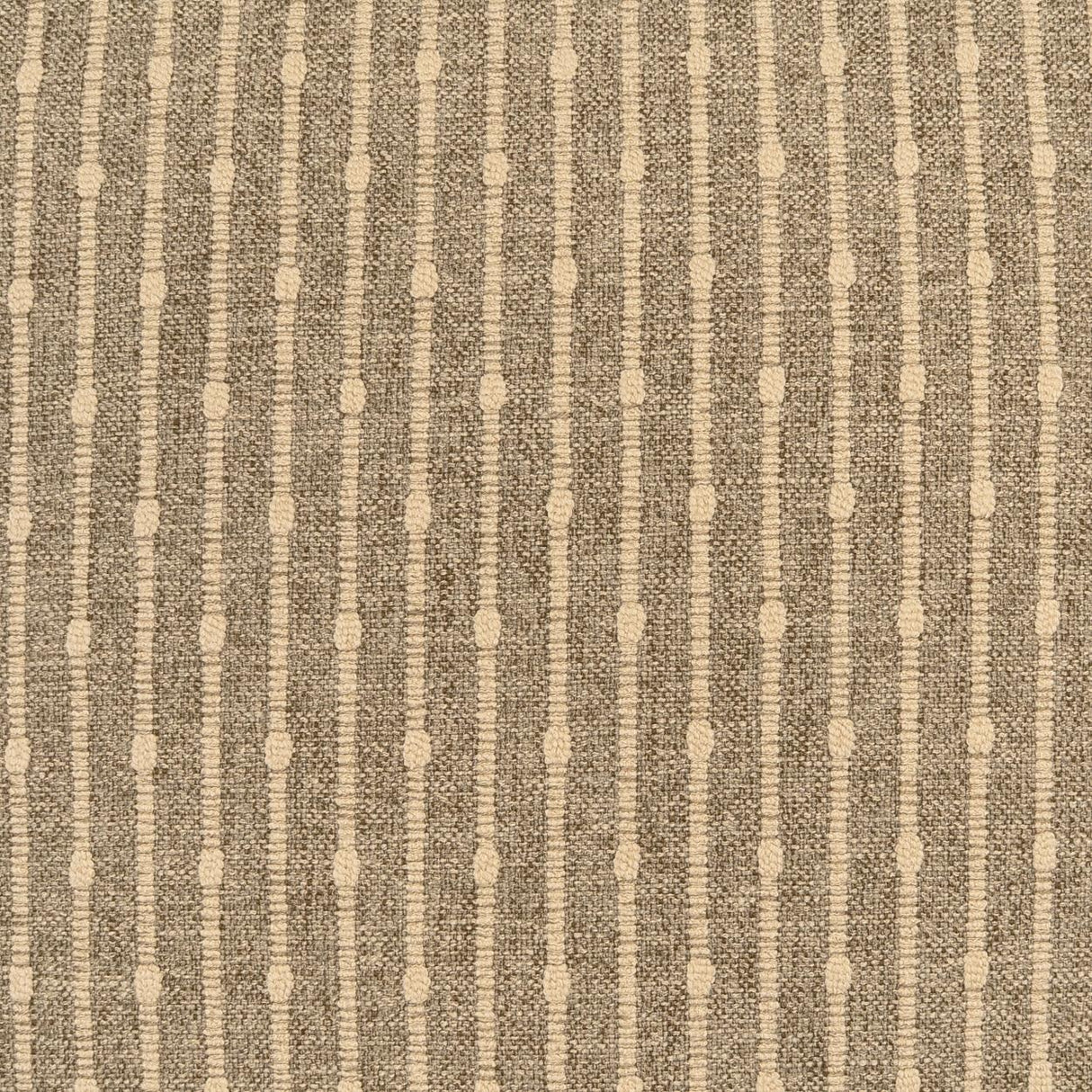 D.V. Kap Home Untuck Cork 24" x 24" Pillow