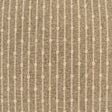 D.V. Kap Home Untuck Cork Fabric