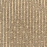 D.V. Kap Home Untuck Cork Fabric
