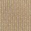 D.V. Kap Home Untuck Cork Fabric
