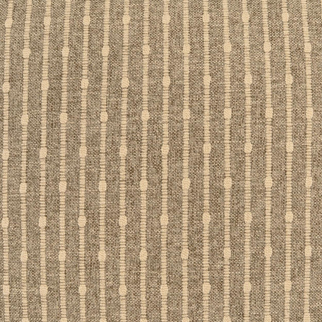 D.V. Kap Home Untuck Cork Fabric