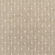 D.V. Kap Home Untuck Natural Fabric