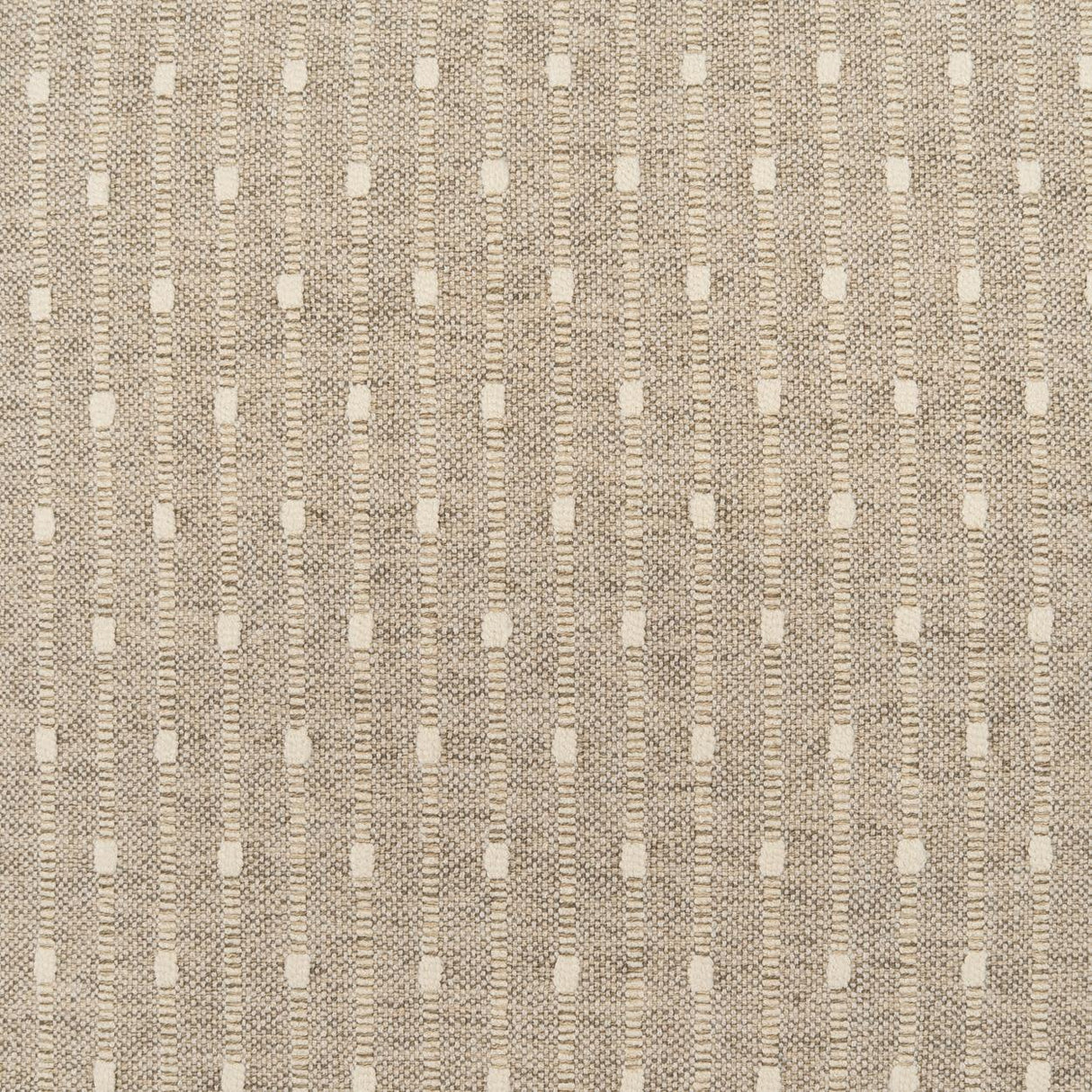 D.V. Kap Home Untuck Natural Fabric