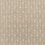 D.V. Kap Home Untuck Natural Fabric