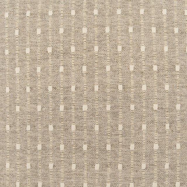 D.V. Kap Home Untuck Natural Fabric