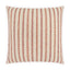 D.V. Kap Home Levan Garnet 24" x 24" Pillow