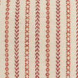 D.V. Kap Home Levan Garnet Fabric
