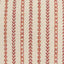 D.V. Kap Home Levan Garnet Fabric