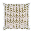 D.V. Kap Home Clemence Dill 24" x 24" Pillow