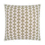 D.V. Kap Home Clemence Dill 24" x 24" Pillow