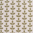 D.V. Kap Home Clemence Dill Fabric