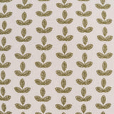 D.V. Kap Home Clemence Dill Fabric