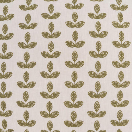 D.V. Kap Home Clemence Dill Fabric