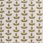 D.V. Kap Home Clemence Dill Fabric