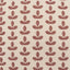 D.V. Kap Home Clemence Wine Fabric