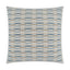 D.V. Kap Home Lento Blue 24" x 24" Pillow
