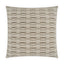D.V. Kap Home Lento Hemp 24" x 24" Pillow
