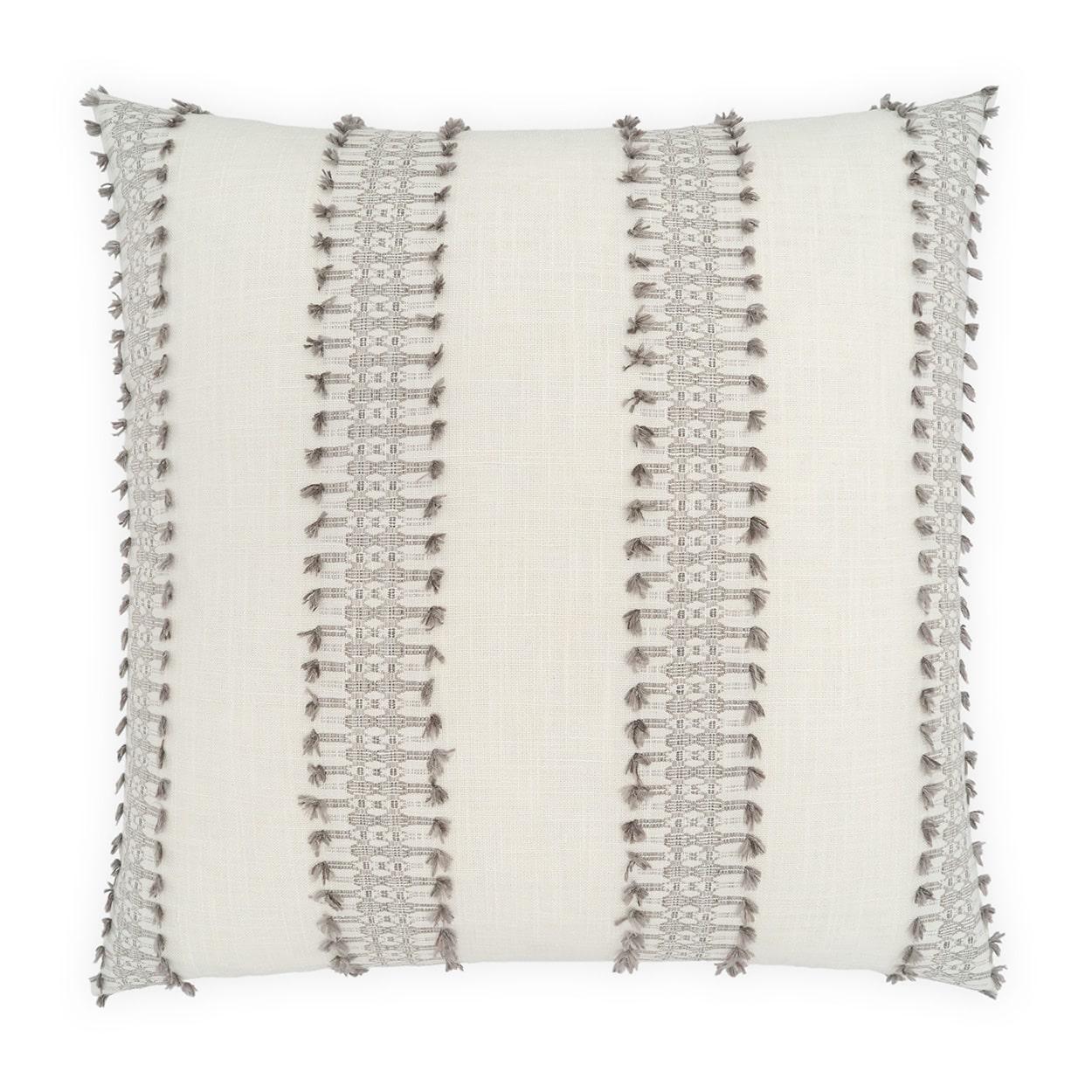 D.V. KAP Home Espira Pillow - Thumbnail 2