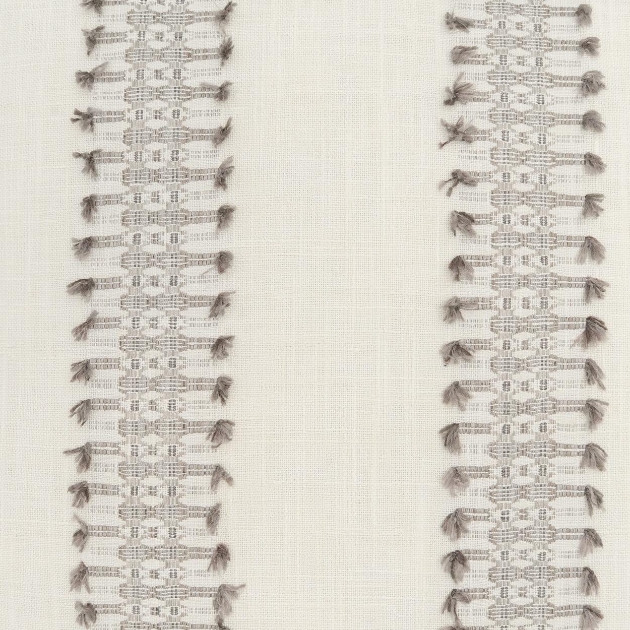 D.V. KAP Home Espira Pillow