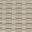 D.V. Kap Home Lento Hemp Fabric