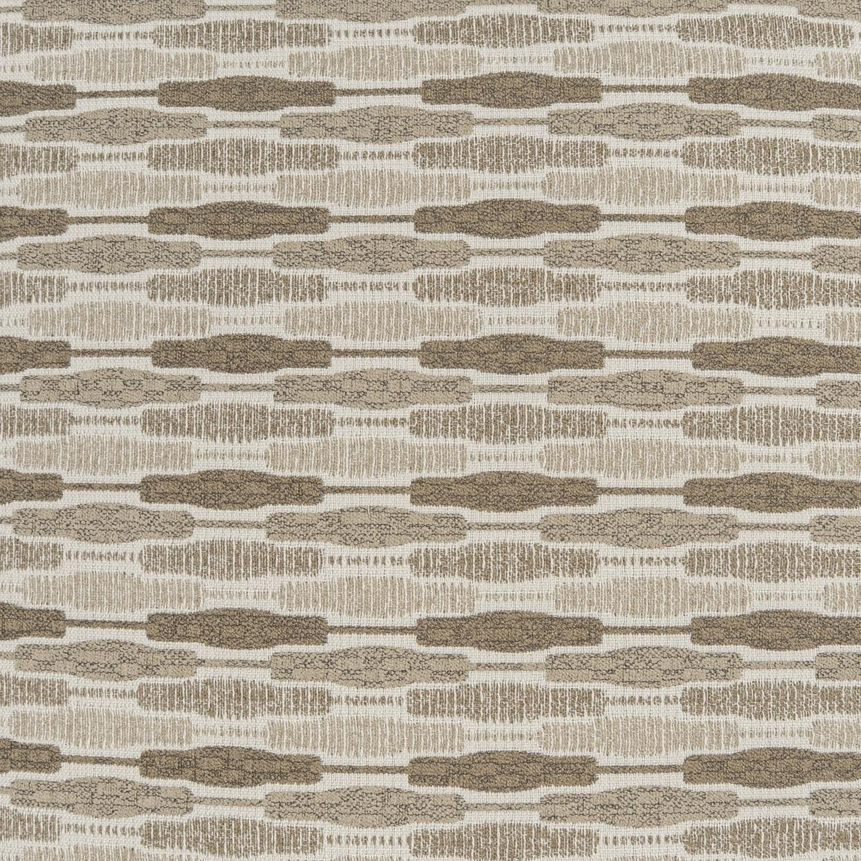 D.V. Kap Home Lento Hemp Fabric