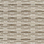 D.V. Kap Home Lento Hemp Fabric