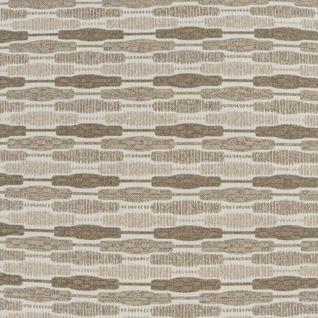 D.V. Kap Home Lento Hemp Fabric
