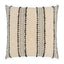 D.V. Kap Home Espira Ebony 24" x 24" Pillow