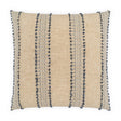 D.V. Kap Home Espira Indigo 24" x 24" Pillow