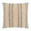 D.V. Kap Home Espira Indigo 24" x 24" Pillow