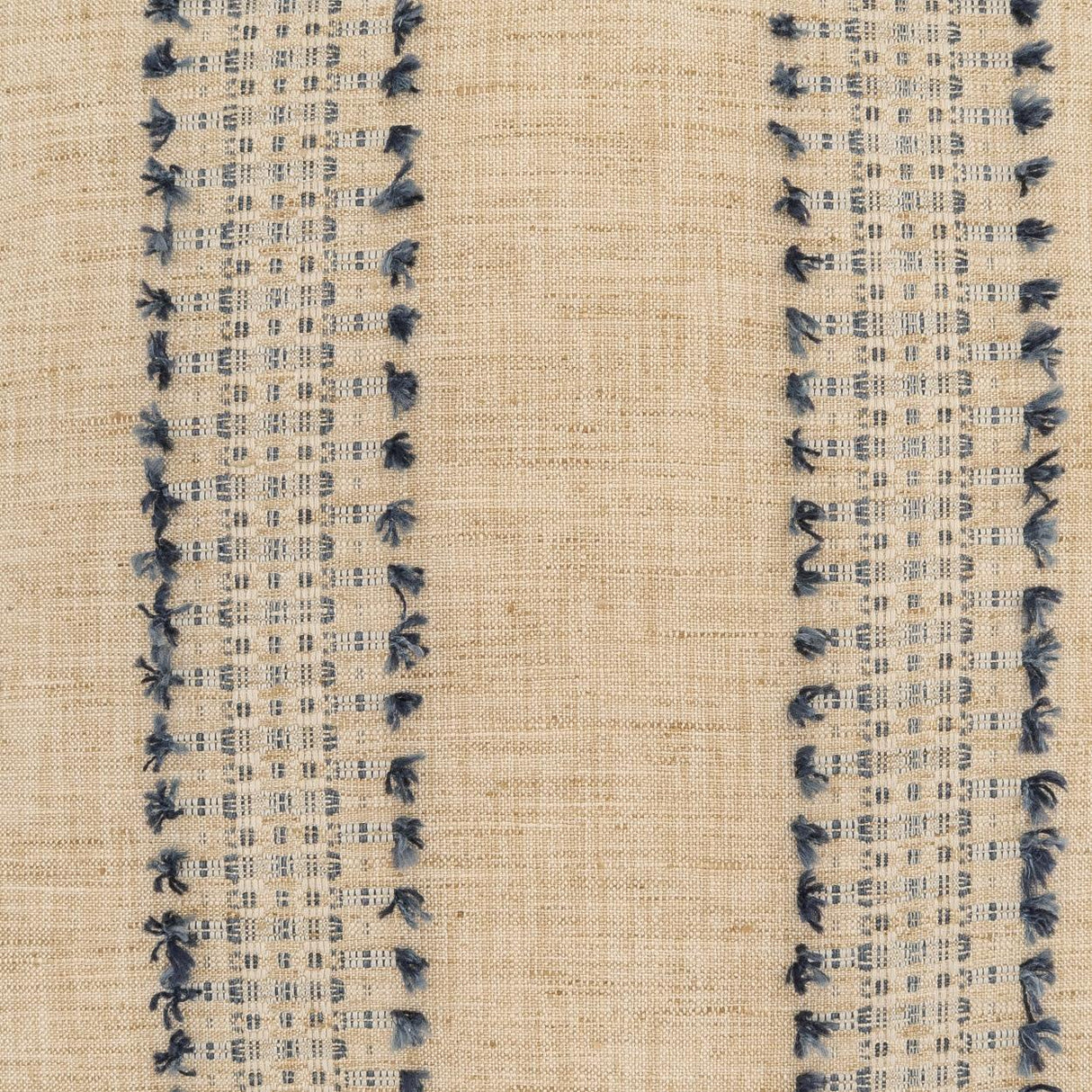 D.V. Kap Home Espira Indigo 24" x 24" Pillow