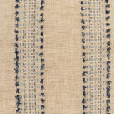 D.V. Kap Home Espira Indigo 24" x 24" Pillow