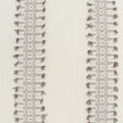 D.V. Kap Home Espira Dove Fabric