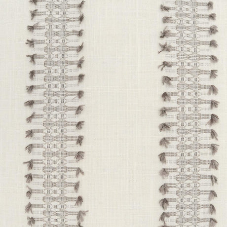 D.V. Kap Home Espira Dove Fabric