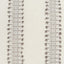 D.V. Kap Home Espira Dove Fabric