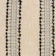 D.V. Kap Home Espira Ebony Fabric