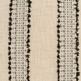 D.V. Kap Home Espira Ebony Fabric